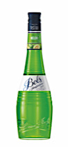 Bols Melon Liqueur